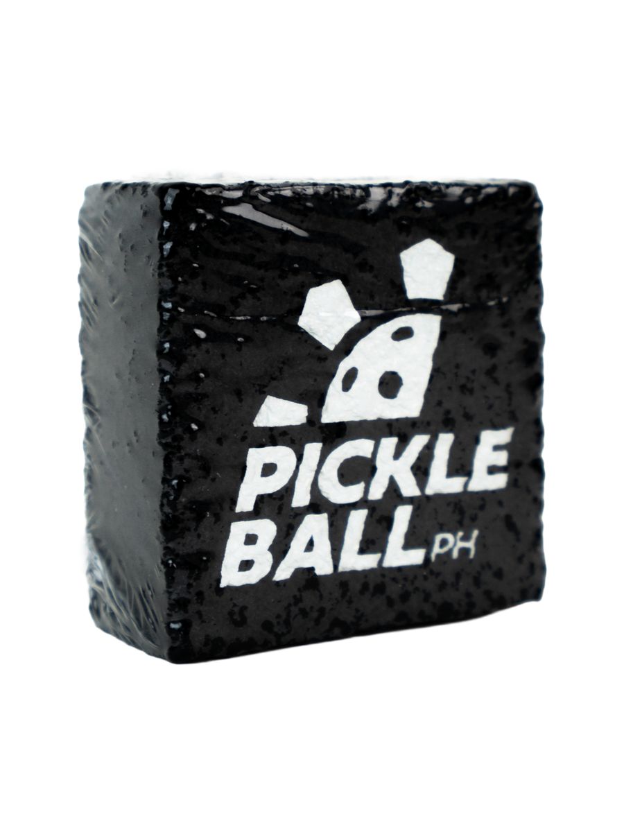 PBPH Pickleball Paddle Eraser