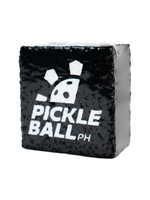 PBPH Pickleball Paddle Eraser