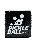 PBPH Pickleball Paddle Eraser