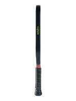 BREAD & BUTTER The Loco 16mm Pickleball Paddle - Elongated