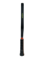 BREAD & BUTTER The Loco 16mm Pickleball Paddle - Hybrid
