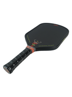 BREAD & BUTTER The Loco 16mm Pickleball Paddle - Hybrid