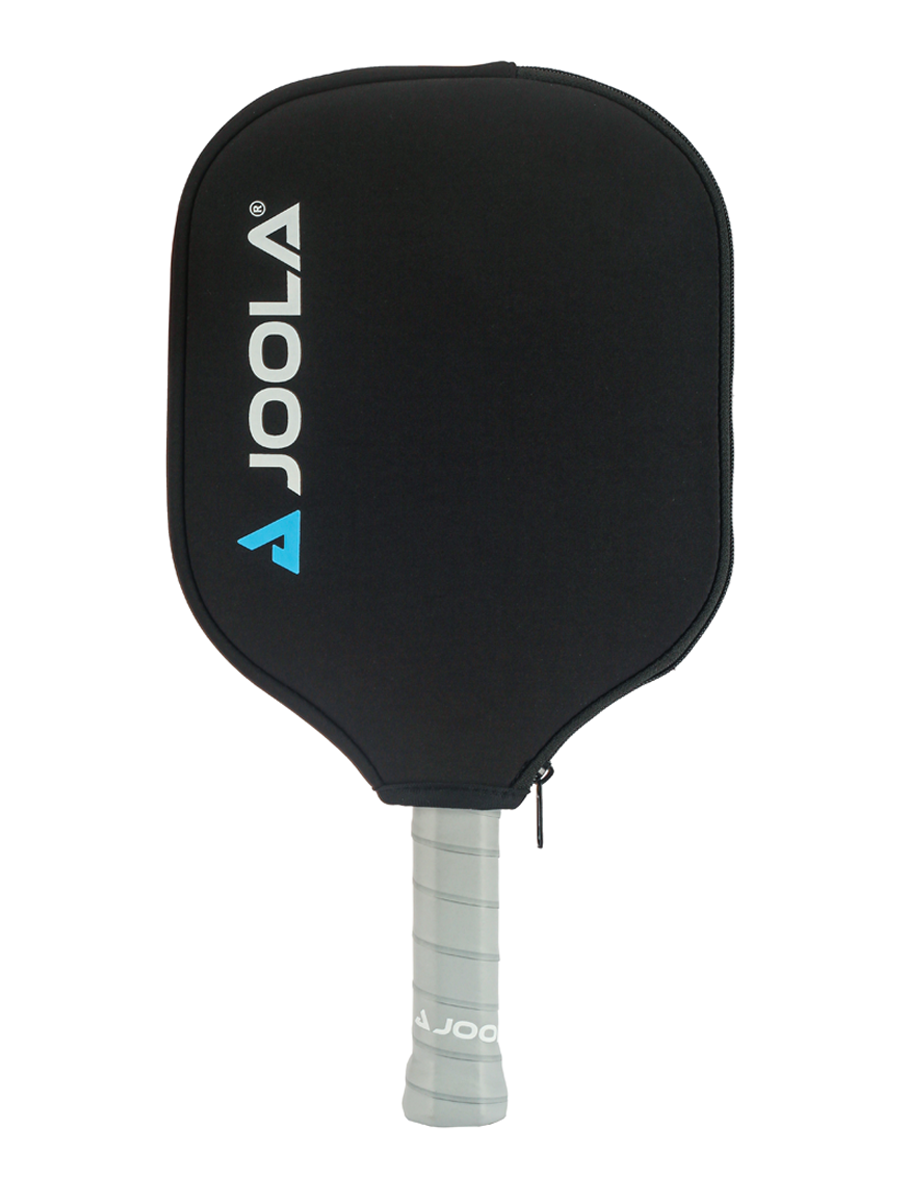 JOOLA Universal Neoprene Paddle Cover