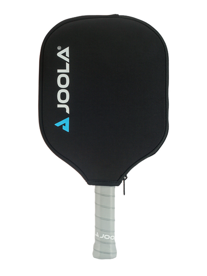 JOOLA Universal Neoprene Paddle Cover