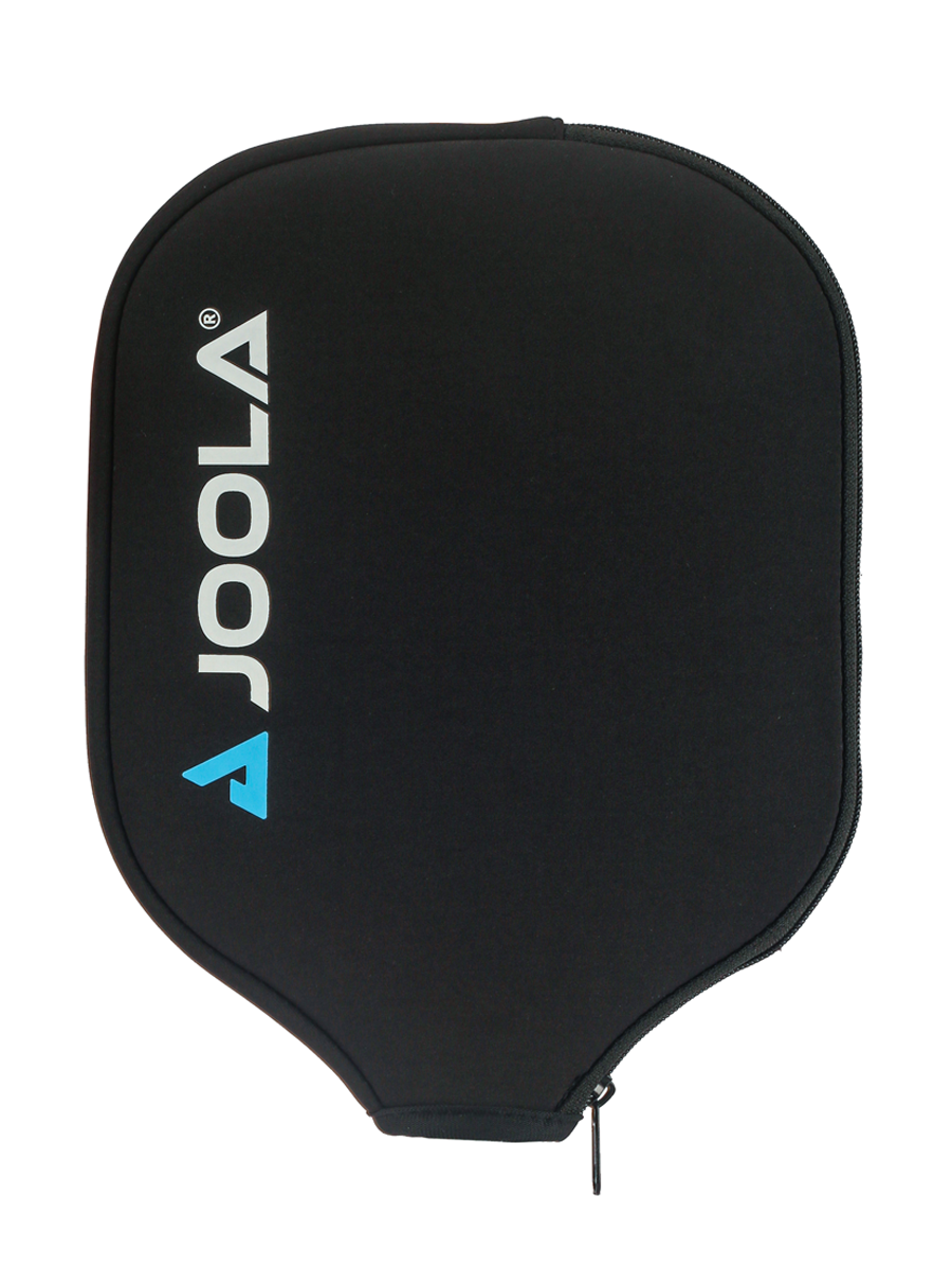 JOOLA Universal Neoprene Paddle Cover