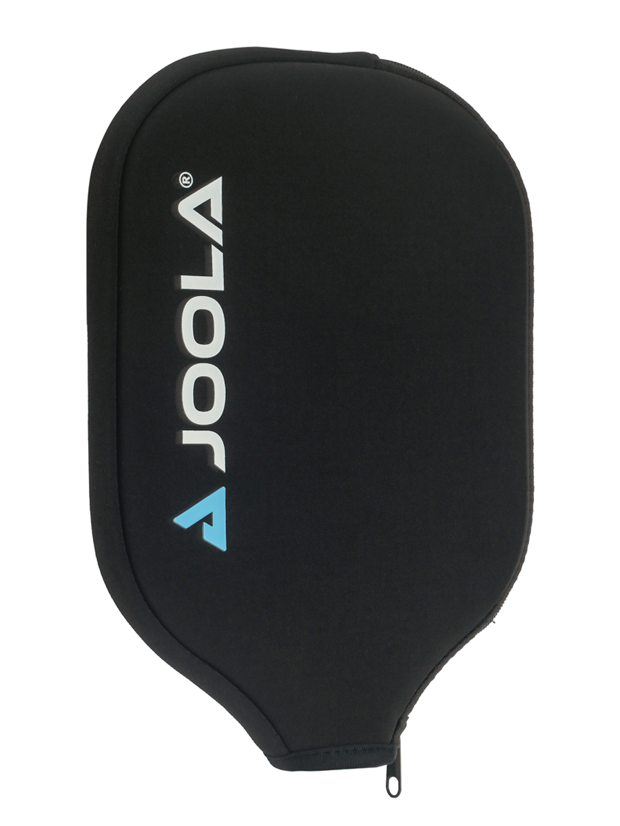 JOOLA Universal Neoprene Paddle Cover