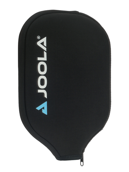 JOOLA Universal Neoprene Paddle Cover