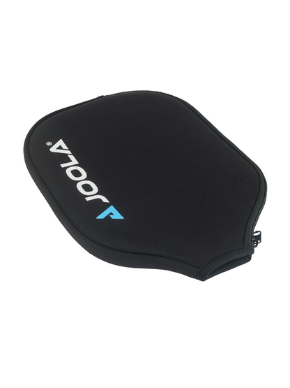 JOOLA Universal Neoprene Paddle Cover
