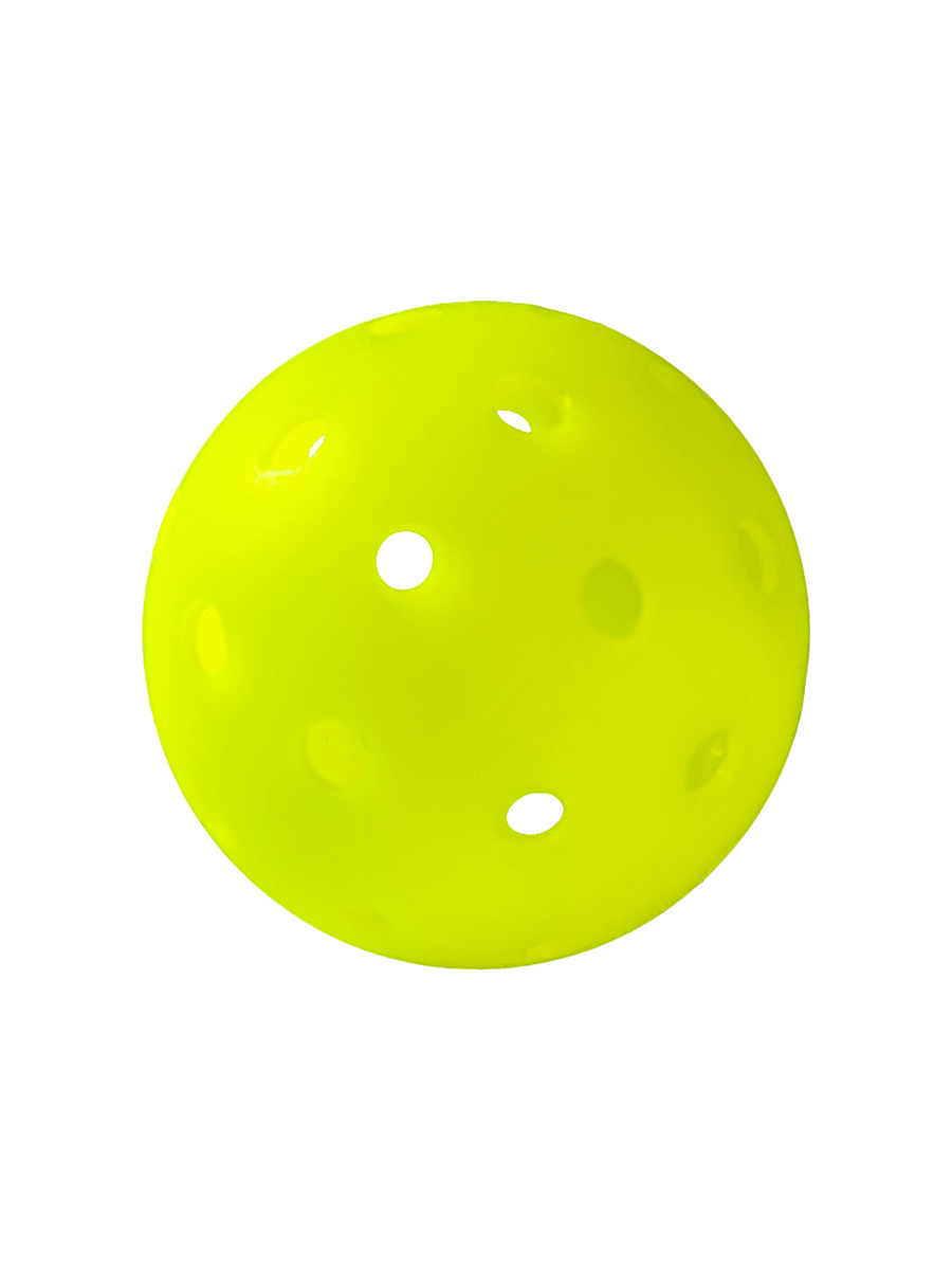 JOOLA HC-40 Pickleballs