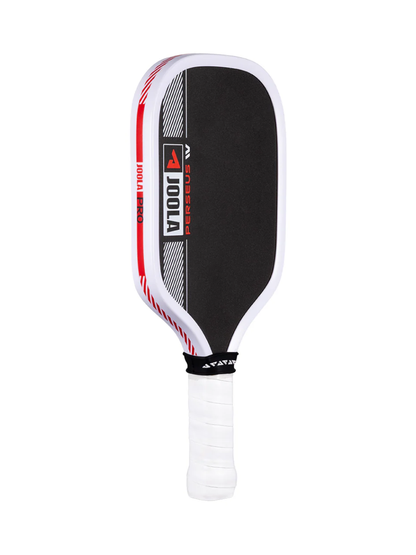JOOLA Pro IV Mini Pickleball Paddles