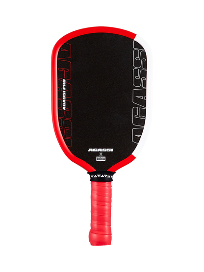 JOOLA Pro IV Mini Pickleball Paddles