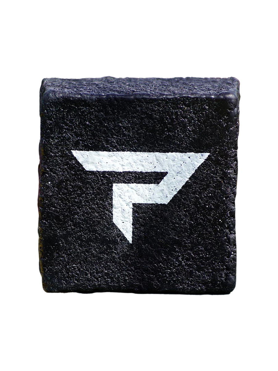 PADDLETEK Paddle Eraser