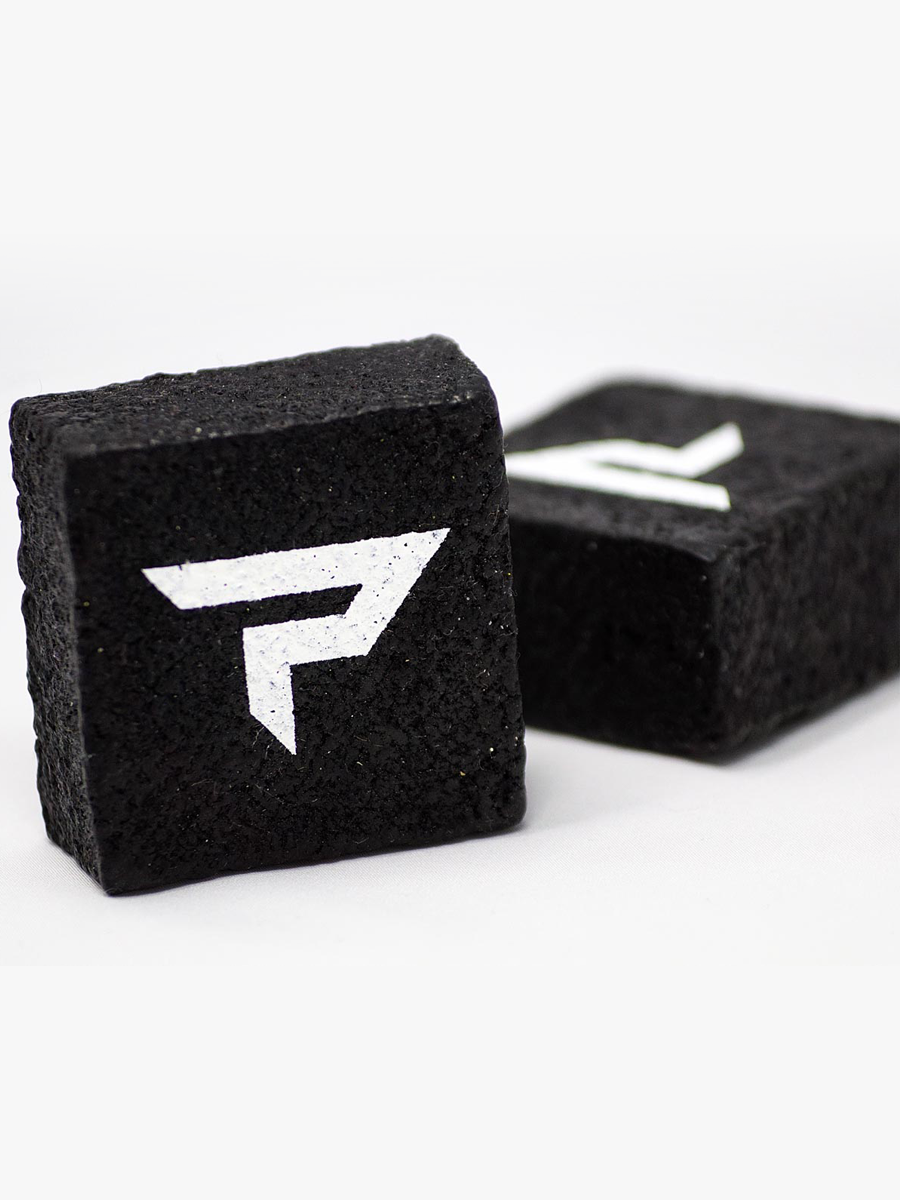 PADDLETEK Paddle Eraser