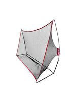 PBPH Backstop Ball Net