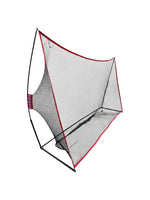 PBPH Backstop Ball Net