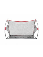 PBPH Backstop Ball Net