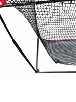 PBPH Backstop Ball Net