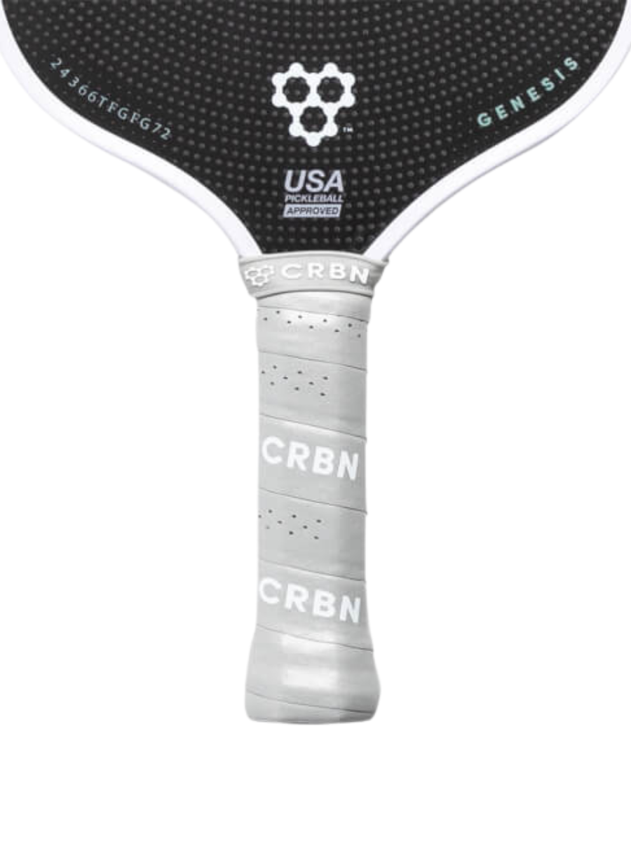 CRBN Replacement Grip