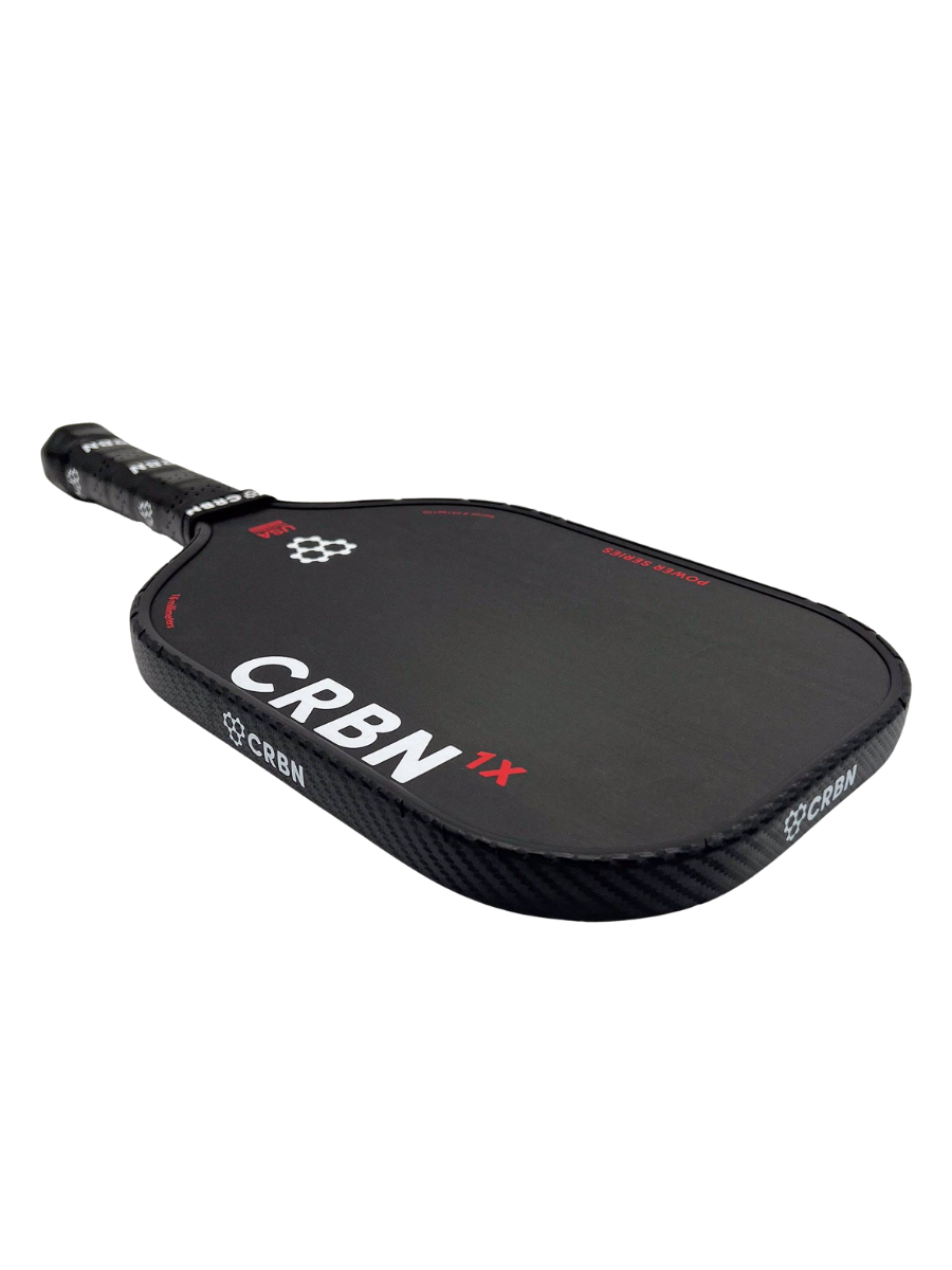 CRBN Protective Edge Guard Tape - 4 Pack