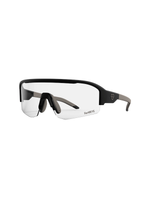 CRBN Pivot Pickleball Glasses