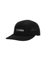 CRBN 5 Panel Runner Hat 2.0