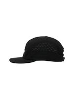 CRBN 5 Panel Runner Hat 2.0