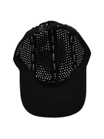 CRBN 5 Panel Runner Hat 2.0