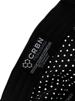 CRBN 5 Panel Runner Hat 2.0