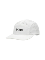 CRBN 5 Panel Runner Hat 2.0