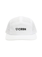 CRBN 5 Panel Runner Hat 2.0