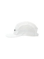 CRBN 5 Panel Runner Hat 2.0