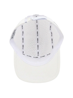 CRBN 5 Panel Runner Hat 2.0