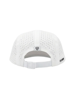 CRBN 5 Panel Runner Hat 2.0
