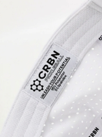 CRBN 5 Panel Runner Hat 2.0