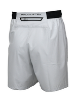 PADDLETEK Performance 7" Men's Short