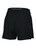 PADDLETEK Performance 7" Women's Short