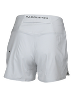 PADDLETEK Performance 7" Women's Short