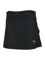 PADDLETEK Performance Women's Skort