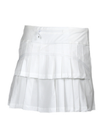 PADDLETEK Performance Women's Skort