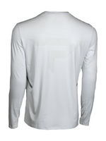 PADDLETEK Performance Men's Long Sleeve Shirt