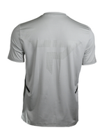 PADDLETEK Performance Men's Short Sleeve Shirt