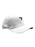 PADDLETEK Performance Icon Hat