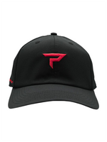 PADDLETEK Performance Icon Hat