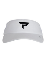 PADDLETEK Performance Icon Visor