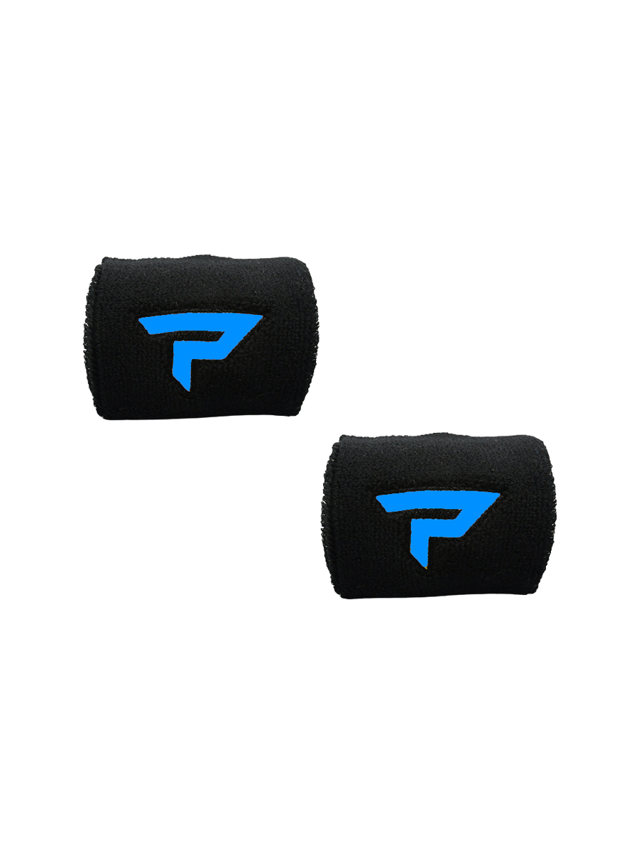 PADDLETEK Wristband