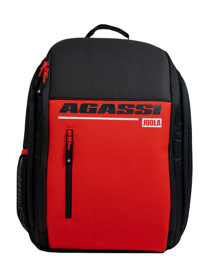JOOLA Agassi Edge Backpack