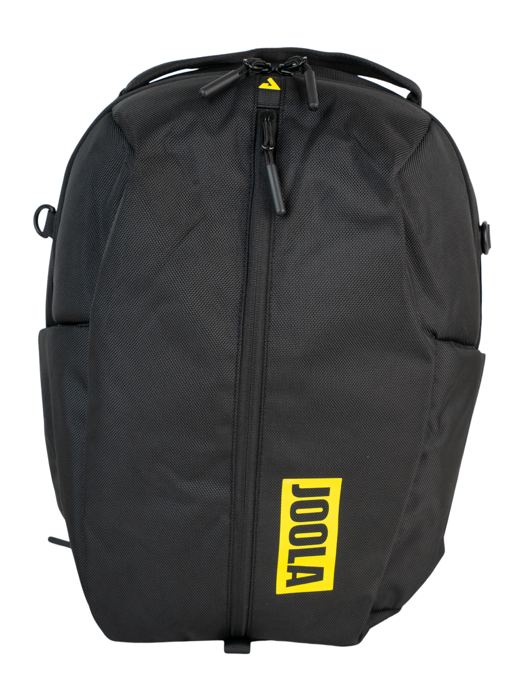 JOOLA Pro Backpack