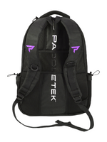 PADDLETEK Sport Backpack