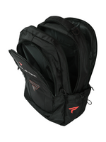 PADDLETEK Sport Backpack