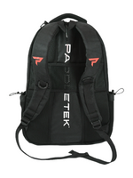PADDLETEK Sport Backpack